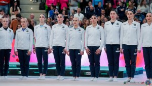 grand prix della ginnastica sfe02284 copia simone ferraro ph
